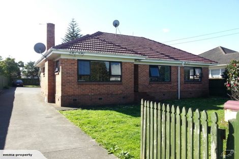 Photo of property in 36 Atkinson Avenue, Papatoetoe, Auckland, 2025