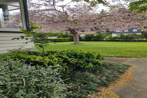 Photo of property in 113 Parawai Road, Thames, 3500