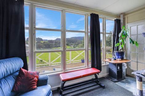 Photo of property in 14 Ngati Maru Sh25 Highway, Kopu, Thames, 3578