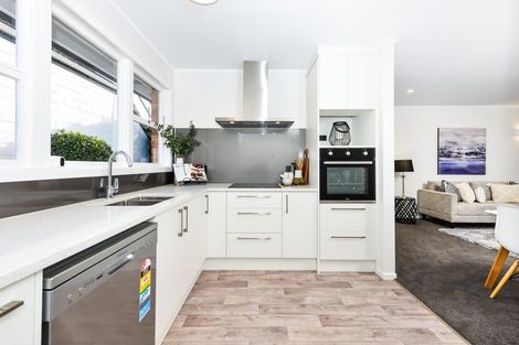 Photo of property in 52b Berkley Avenue, Hillcrest, Hamilton, 3216