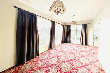 Photo of property in 27 Landscape Road, Papatoetoe, Auckland, 2025