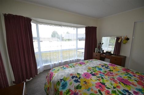 Photo of property in 48a Wensley Road, Richmond, 7020