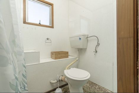 Photo of property in 17 Kea Place, Woodhill, Whangarei, 0110