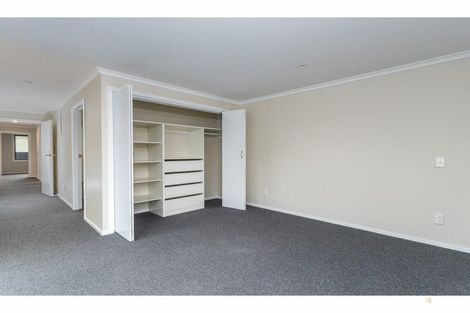 Photo of property in 18a Rayner Street, Temuka, 7920