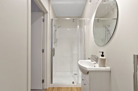 Photo of property in 168 Pooks Road, Swanson, Auckland, 0612