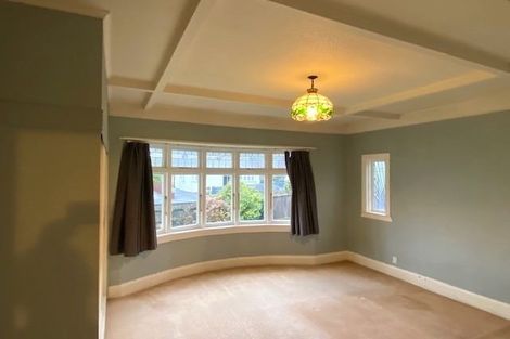 Photo of property in 50 Norton Park Avenue, Fairfield, Lower Hutt, 5011