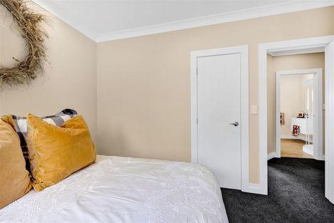 Photo of property in 22a Maple Crescent, Whalers Gate, New Plymouth, 4310