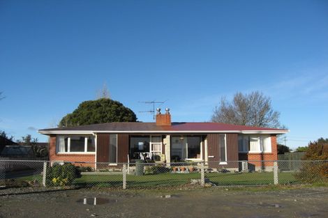 Photo of property in 23a Essex Street, Winton, 9720