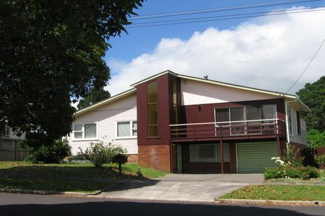 Photo of property in 30 Armagh Road, Blockhouse Bay, Auckland, 0600