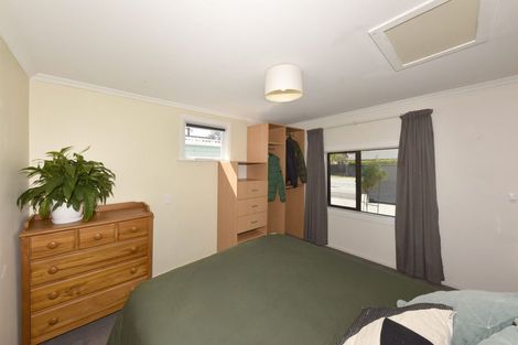 Photo of property in 163 Milton Street, Somerfield, Christchurch, 8024