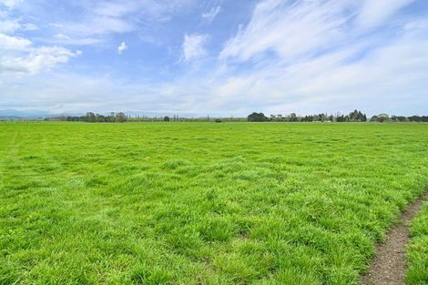 Photo of property in 1626 Tikokino Road, Tikokino, Waipawa, 4273