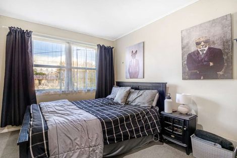 Photo of property in 71 Edmund Road, Mangakakahi, Rotorua, 3015