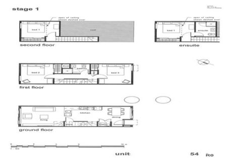 Photo of property in 54/170 Fraser Avenue, Johnsonville, Wellington, 6037