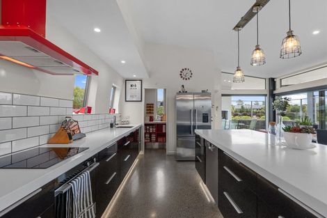 Photo of property in 41 Tristram Road, Swannanoa, Rangiora, 7475