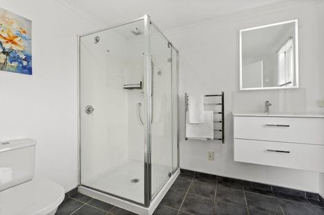 Photo of property in 36 Trigg Road, Huapai, Kumeu, 0810