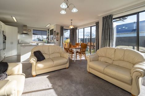 Photo of property in 32a Middle Road, Allenton, Ashburton, 7700