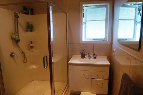 Photo of property in 7 Sanders Avenue, Morrinsville, 3300