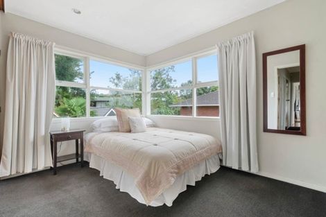 Photo of property in 1/53 Udys Road, Pakuranga, Auckland, 2010