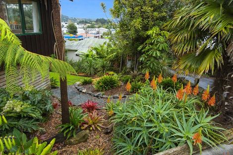 Photo of property in 4a Leith Street, Morningside, Whangarei, 0110