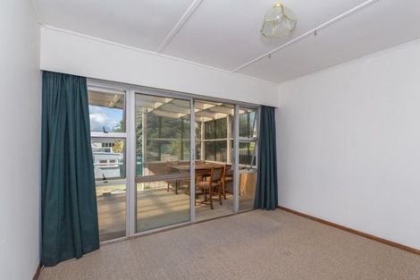Photo of property in 19 Raukawa Street, Himatangi Beach, Foxton, 4891