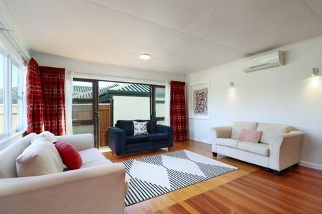 Photo of property in 63 Cambria Street, The Wood, Nelson, 7010