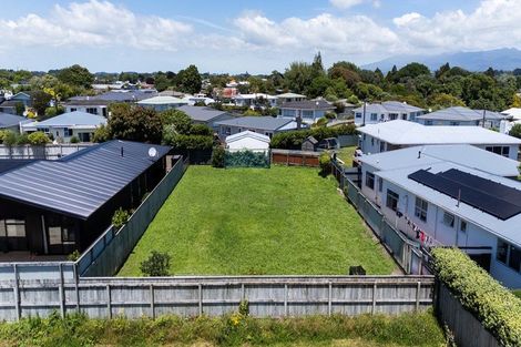 Photo of property in 232d Carrington Street, Vogeltown, New Plymouth, 4310