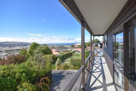 Photo of property in 22 Bangor Terrace, Kew, Dunedin, 9012