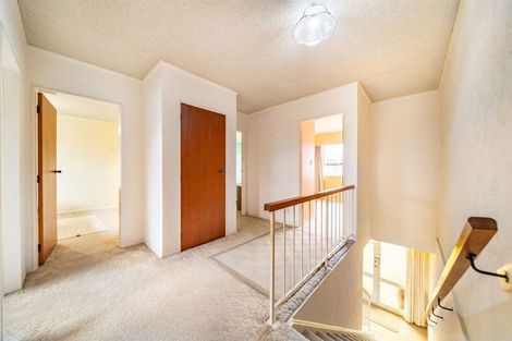 Photo of property in 14/790 High Street, Boulcott, Lower Hutt, 5011