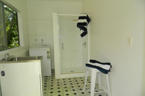 Photo of property in 10 Mission Road, Kerikeri, 0230