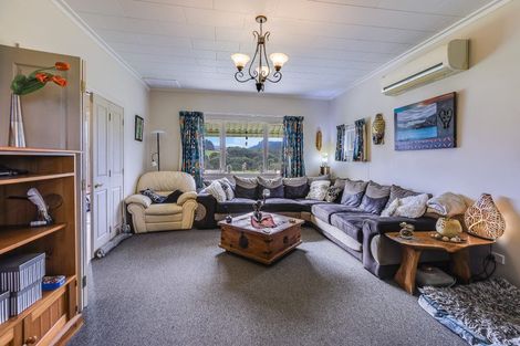 Photo of property in 14 Ngati Maru Sh25 Highway, Kopu, Thames, 3578