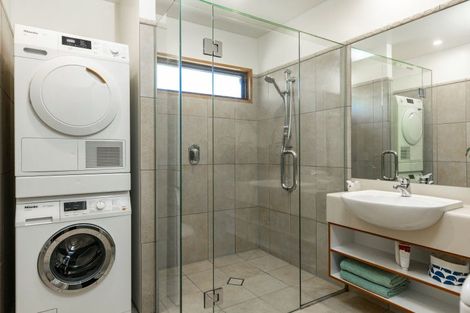 Photo of property in 92 Pauls Road, Rapaura, Blenheim, 7273