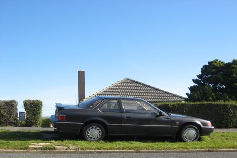 Photo of property in 154 Corstorphine Road, Corstorphine, Dunedin, 9012