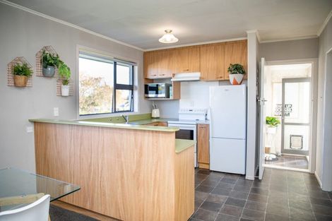 Photo of property in 35 Gordon Terrace, East Gore, Gore, 9710