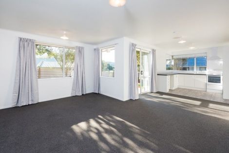Photo of property in 20 George Street, Picton, 7220