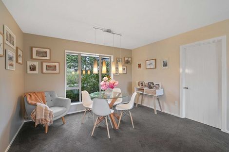 Photo of property in 1512 Thongcaster Road, Burnt Hill, Oxford, 7495