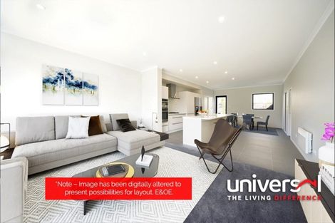 Photo of property in 10 Karengo Street, Long Bay, Auckland, 0630