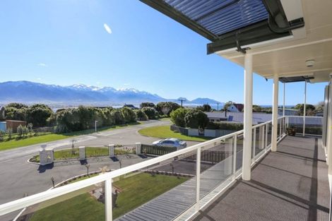 Photo of property in 19 Austin Street, Kaikoura, 7300