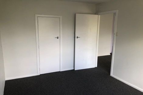 Photo of property in 5/146 River Road, Hamilton East, Hamilton, 3216