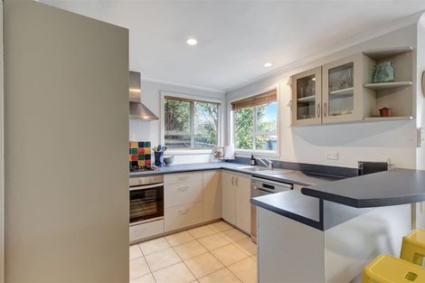 Photo of property in 41 Flemington Avenue, North New Brighton, Christchurch, 8083
