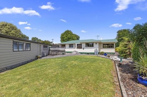 Photo of property in 405a Manawaru Road, Manawaru, Te Aroha, 3391