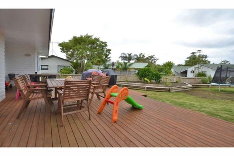 Photo of property in 13 Lanark Road, Kerikeri, 0230