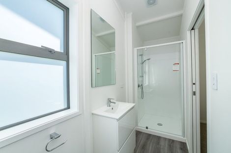 Photo of property in 968 Kahutara Road, Kahutara, Featherston, 5771