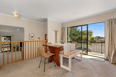 Photo of property in 1311 Victoria Street, Beerescourt, Hamilton, 3200