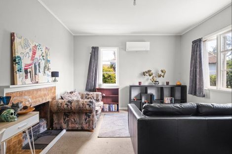 Photo of property in 12 Townley Street, Te Hapara, Gisborne, 4010