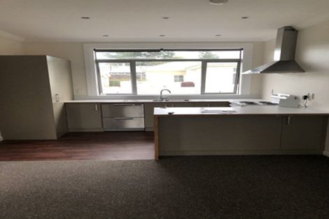 Photo of property in 43 Mary Street, Winton, 9720