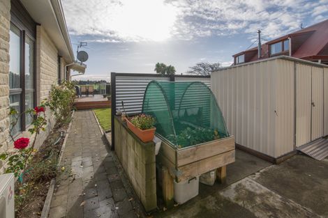 Photo of property in 34 Roydon Drive, Templeton, Christchurch, 8042