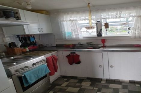 Photo of property in 133 Rangatira Drive, Mangakino, 3421