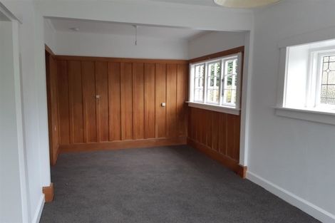 Photo of property in 44 Idris Road, Fendalton, Christchurch, 8052