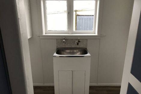 Photo of property in 5 Barrack Street, Whanganui, 4500