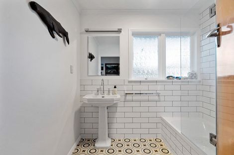 Photo of property in 3 Arthur Hobson Avenue, Pirimai, Napier, 4112